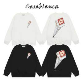 Picture of Casablanca Sweatshirt _SKUCasablancaS-XLgftxY0231115